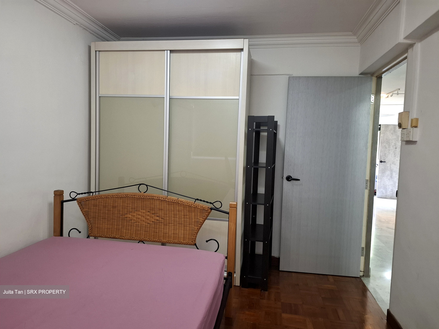 Blk 508 West Coast Vista (Clementi), HDB 4 Rooms #581875911